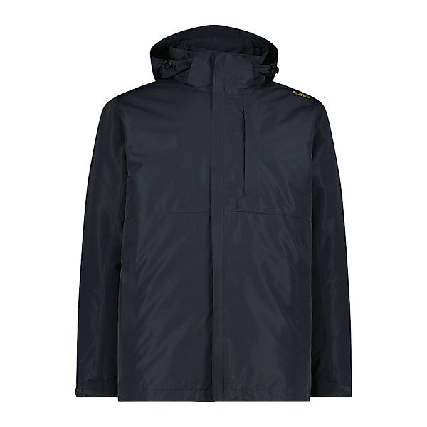 CMP Outdoorjacke CMP Herren Jacke Man günstig online kaufen
