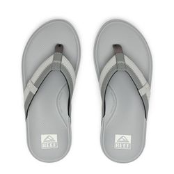 Reef Cushion Phantom 2.0 Strandsandalen Zehentrenner günstig online kaufen