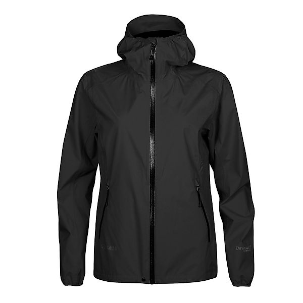 HALTI Regenjacke Lastu W II DX günstig online kaufen