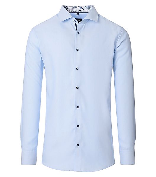 VENTI Businesshemd "VENTI Businesshemd uni" günstig online kaufen