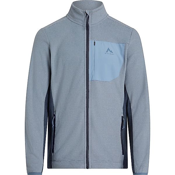 McKINLEY Outdoorjacke He.-Unterjacke Conna II M günstig online kaufen