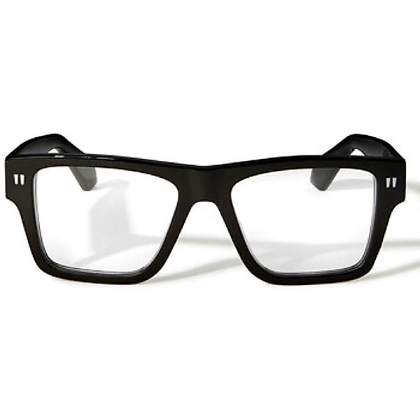 Off-White  Sonnenbrillen Brillen Stil 75 11000 günstig online kaufen