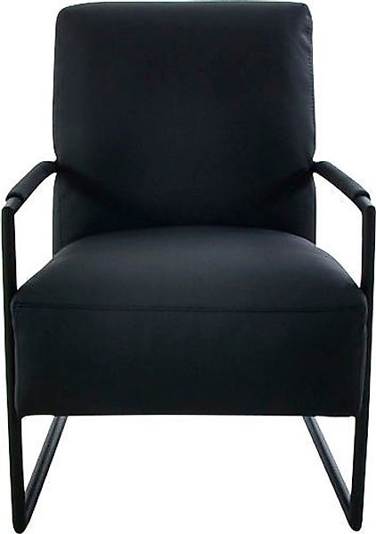 K+W Komfort & Wohnen Cocktailsessel, mit günstig online kaufen
