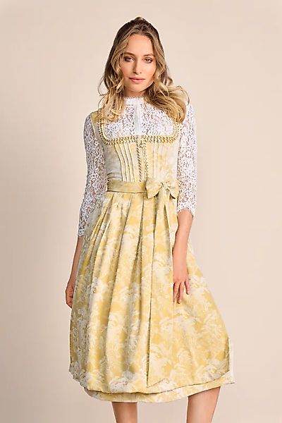 Dirndl Oxana (70cm) günstig online kaufen