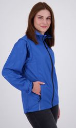 DEPROC Active Outdoorjacke HAMTON WOMEN NEW günstig online kaufen