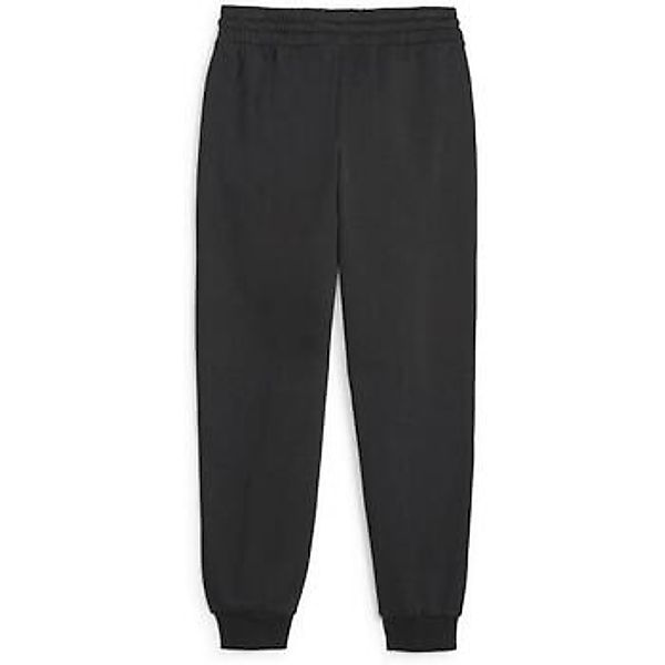 Puma  Trainingsanzüge 676025-01 günstig online kaufen