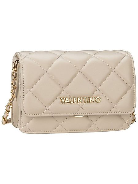 VALENTINO BAGS Umhängetasche Ocarina K52R, Crossbody Bags klein günstig online kaufen