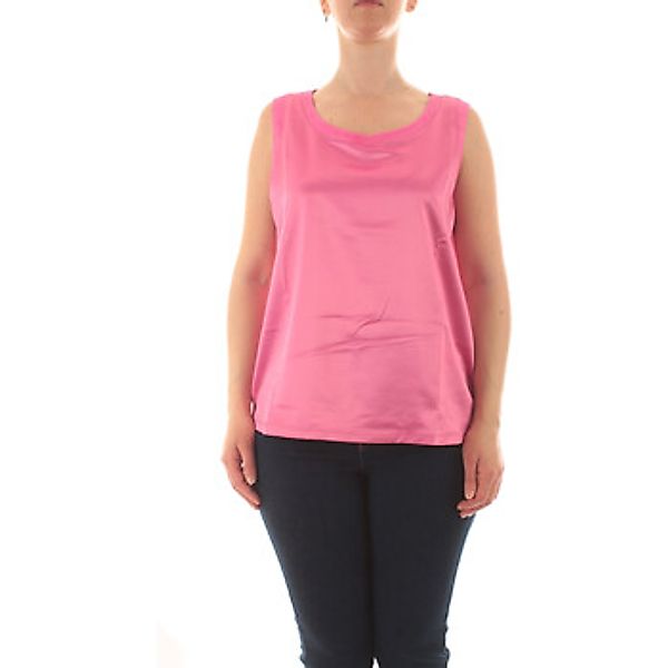 Marina Rinaldi  Blusen 25189410176 günstig online kaufen