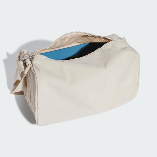 adidas Originals Schultertasche MINI DUFFELBAG günstig online kaufen