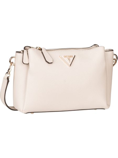 Guess Umhängetasche Tri Compartment Crossbody Bag günstig online kaufen