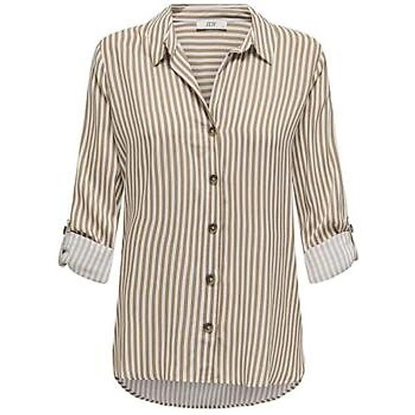 JDY  Blusen 15329311 günstig online kaufen