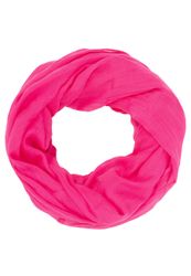 Seasons of April Loop Loop Carina günstig online kaufen