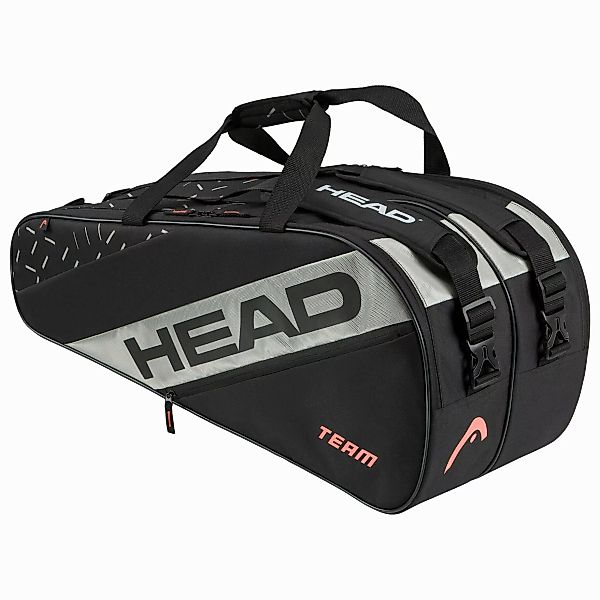 Head Tennistasche Schlägertasche TOUR RACQUET BAG günstig online kaufen
