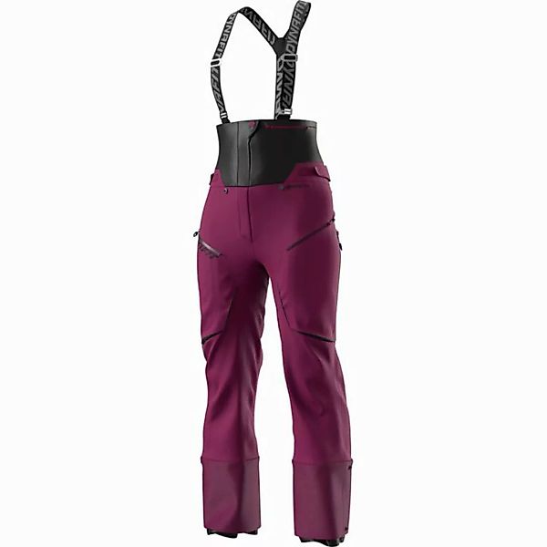 Dynafit Outdoorhose Dynafit W Free Gore-tex Pants Damen Hose günstig online kaufen