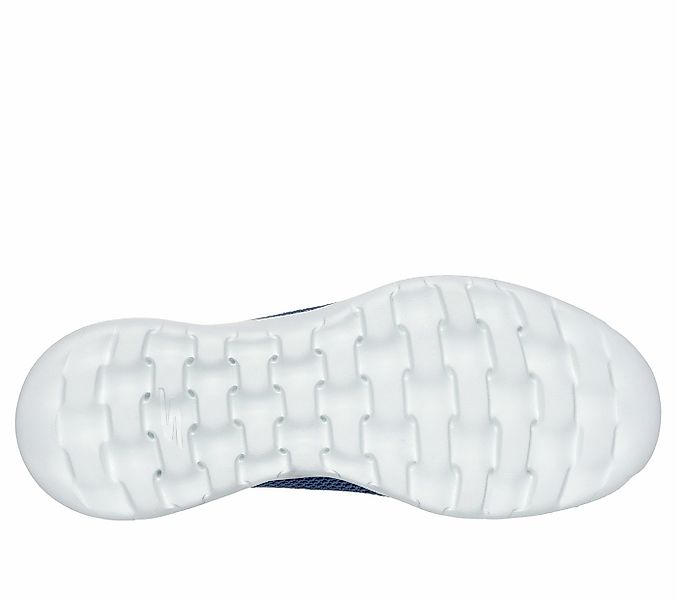 Skechers Sneaker für Damen Sneaker (keine Angabe, 1-tlg., keine Angabe) günstig online kaufen