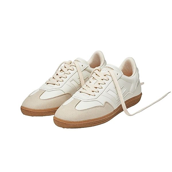 Flamingos Life Burela Slim - weiss/beige günstig online kaufen