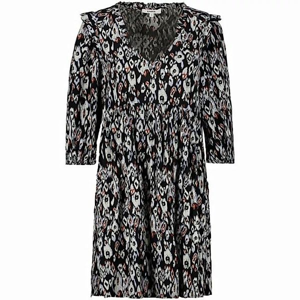 Garcia 2-in-1-Kleid Kleid günstig online kaufen