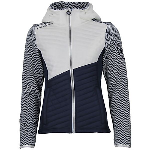 Peak Mountain  Damen-Jacke Blouson polaire AMIR günstig online kaufen