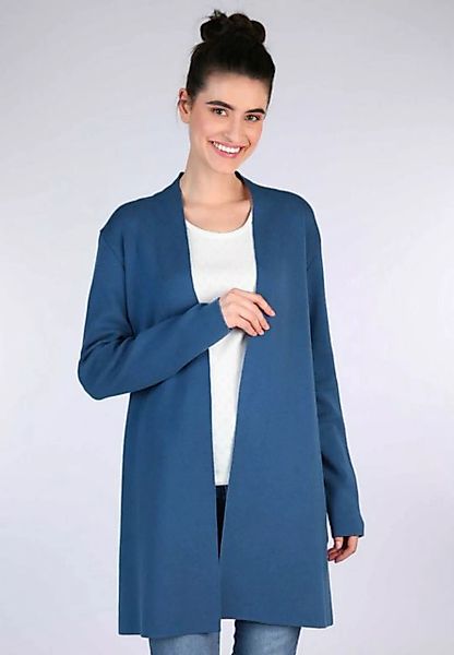 Sorgenfri Sylt Strickjacke Tschima günstig online kaufen