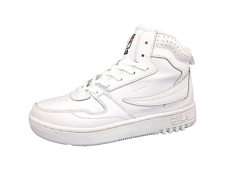 Fila Laufschuh Laufschuh günstig online kaufen