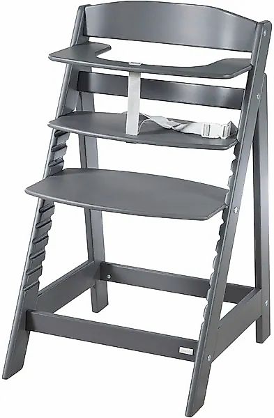 roba® Hochstuhl Sit Up Flex, mint, günstig online kaufen