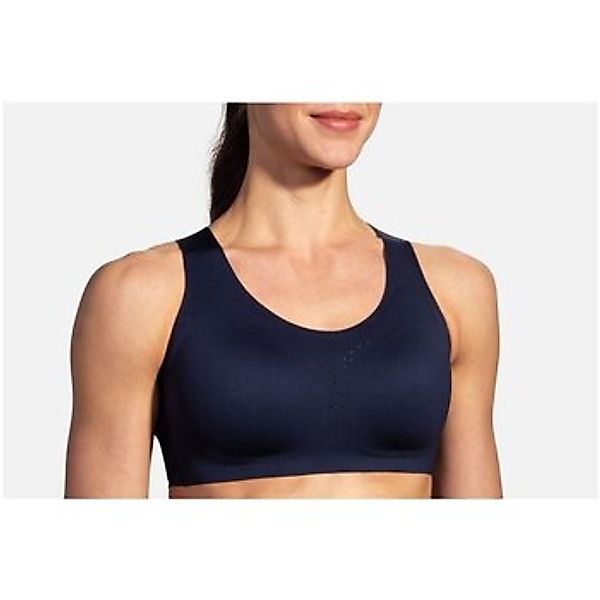 Brooks  Sport BH Sport Crossback Pullover 350074451 451 günstig online kaufen