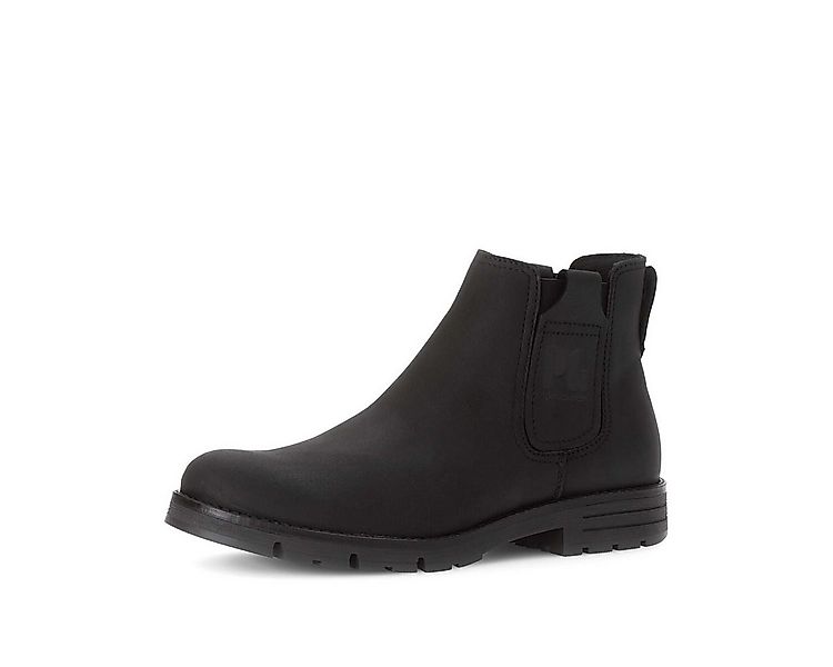 Gabor Chelsea Boot Chelseaboots günstig online kaufen