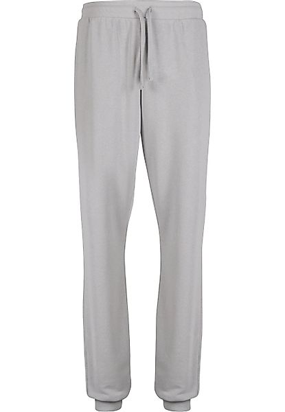 URBAN CLASSICS Stoffhose Urban Classics Light günstig online kaufen