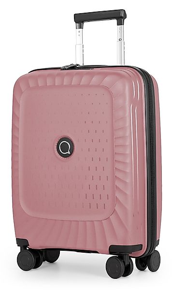 Hauptstadtkoffer Hartschalen-Trolley Kotti, verschiedene Farben und günstig online kaufen