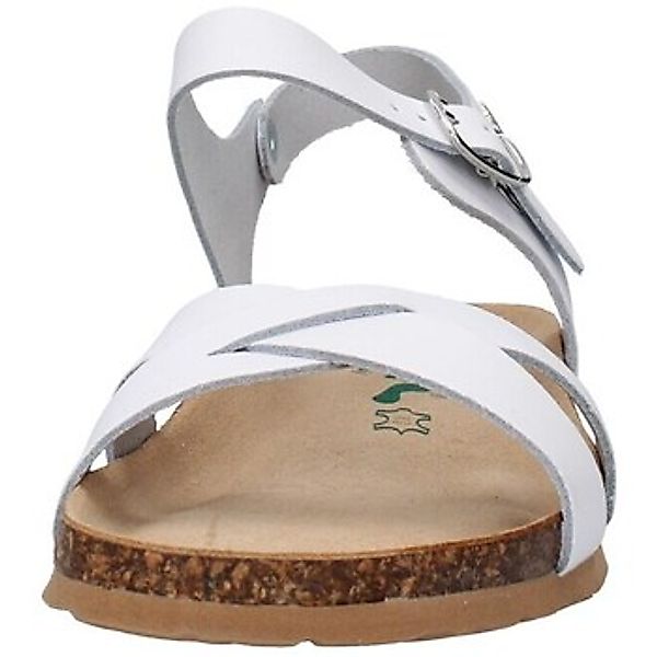 Bionatura  Sandalen 12FREGE günstig online kaufen