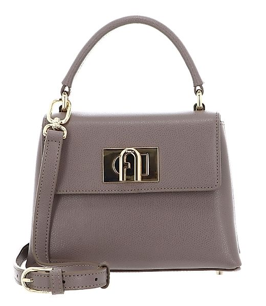 Furla Handtasche Mini Top Handle Bag, günstig online kaufen