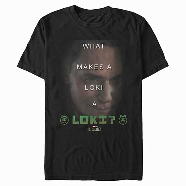 MARVEL T-Shirt günstig online kaufen