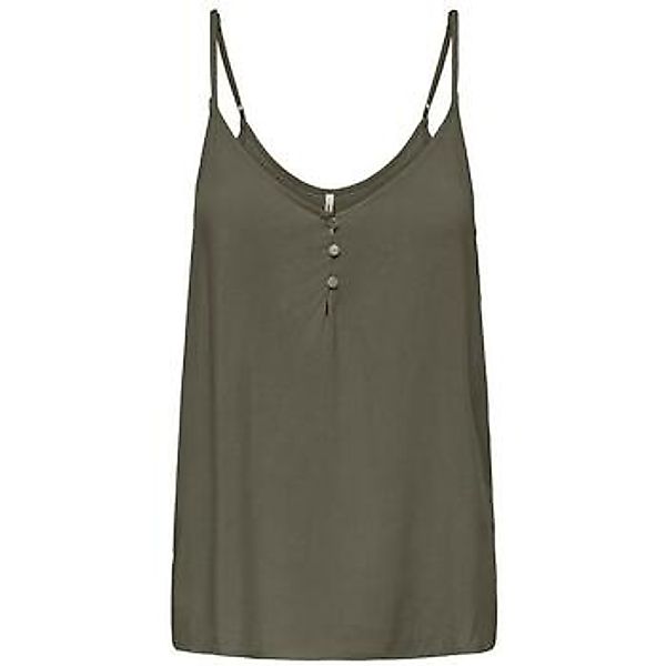 Only  Tank Top 15342596-NBZ günstig online kaufen