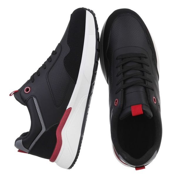 Coolwalk Sportlicher Herrenschuh mit Komfort für günstig online kaufen