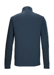 Killtec Langarmshirt KSW 58 MN FLX günstig online kaufen