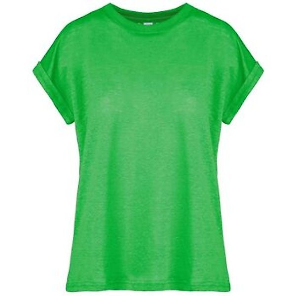 Bomboogie  T-Shirt 48705 günstig online kaufen