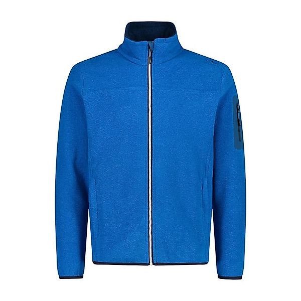 CMP Fleecejacke CMP Herren Fleecejacke Man Jacket 38H2237 günstig online kaufen