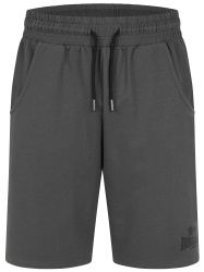 Lonsdale Sweatshorts COVENTRY (1-tlg) günstig online kaufen