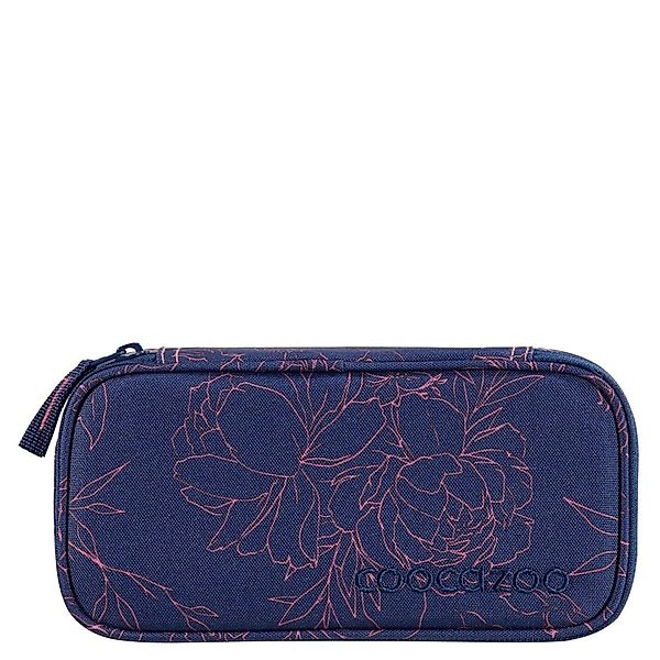 coocazoo Schulranzen - Schlampermäppchen 24 cm günstig online kaufen