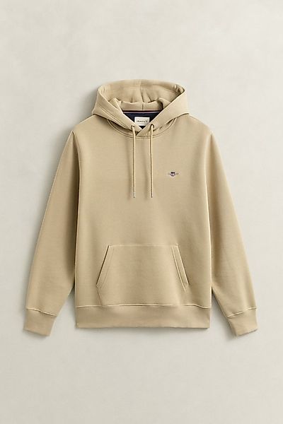 Gant Sweatshirt günstig online kaufen