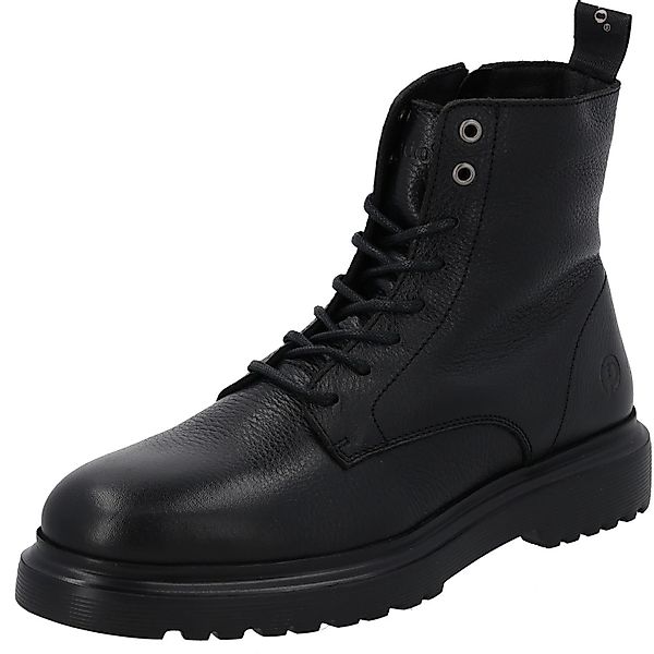 Palado Nignor Schnürstiefelette günstig online kaufen
