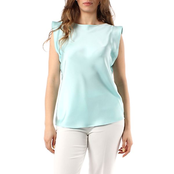 Pennyblack  Blusen CARTER günstig online kaufen