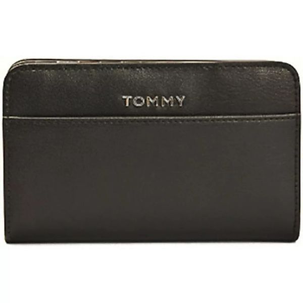Tommy Jeans  Geldbeutel icon günstig online kaufen