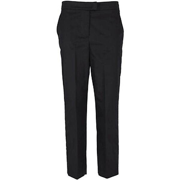 Kaos Collezioni  3/4 Jeans PANTALONE IN POPELINE Art. RP1MR003 günstig online kaufen