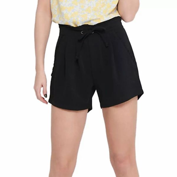 JDY Shorts JDYNEW CATIA SHORTS JRS NOOS günstig online kaufen