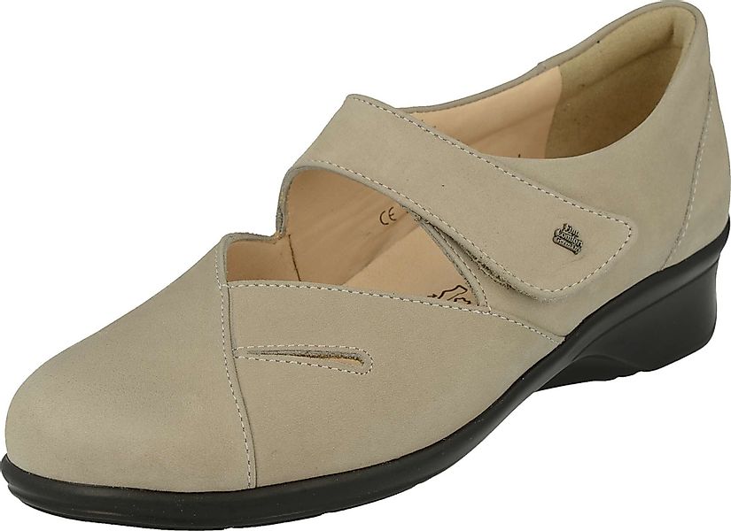 Finn Comfort Slipper (2-tlg) günstig online kaufen