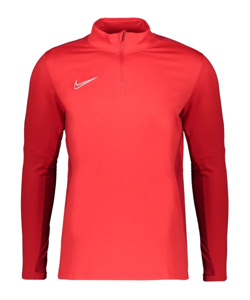 Nike Sweatshirt Nike Performance Academy 23 günstig online kaufen