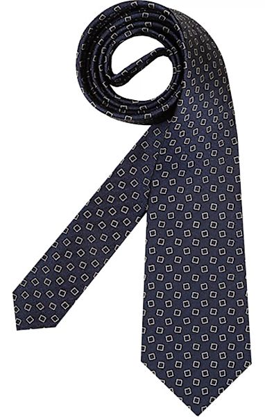 CERRUTI 1881 Krawatte 48093/2 günstig online kaufen