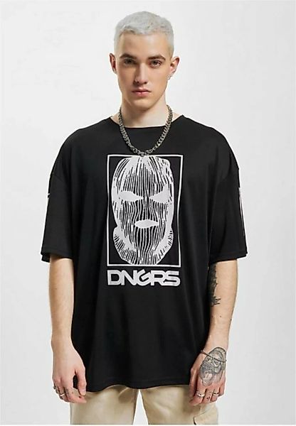 Dangerous T-Shirt T-Shirt Evil 07 günstig online kaufen