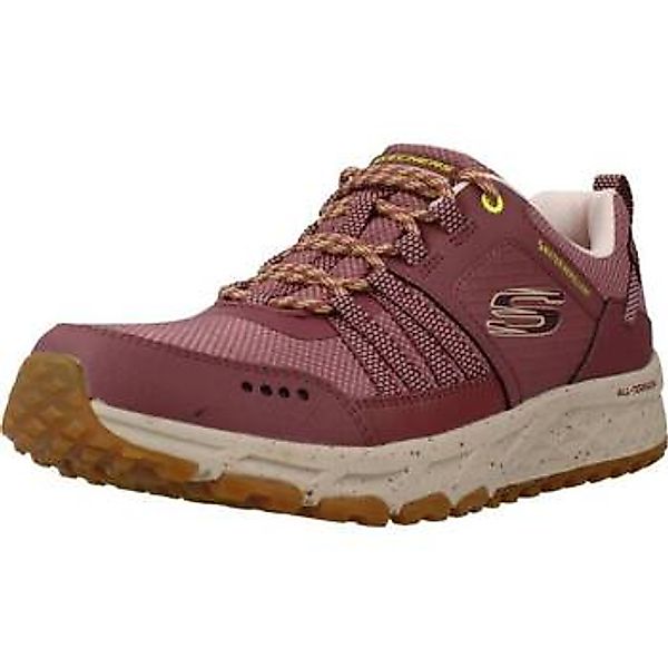 Skechers  Sneaker ESCAPE PLAN günstig online kaufen